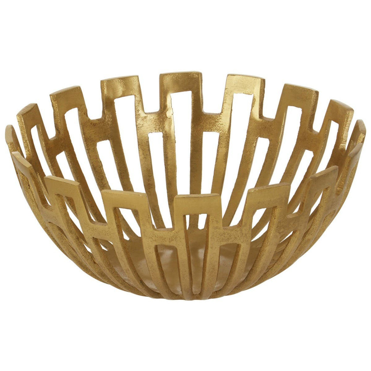 Delphi Large/Small Bowl
