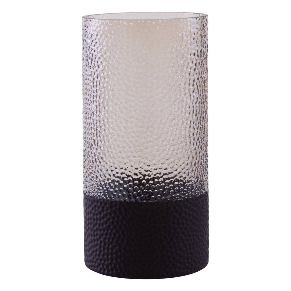 Covara Small Glass Vase - Christmas Gift