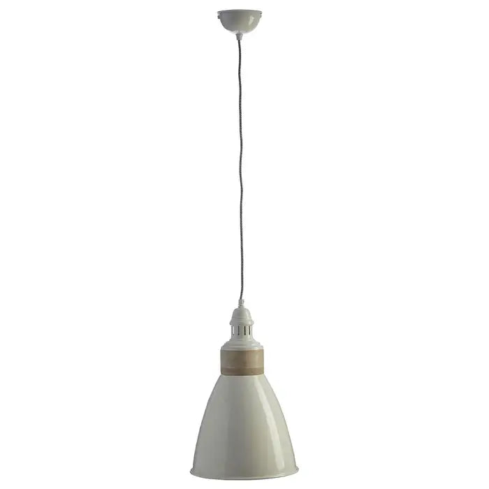 Murcia Pendant - Various Sizes & Styles