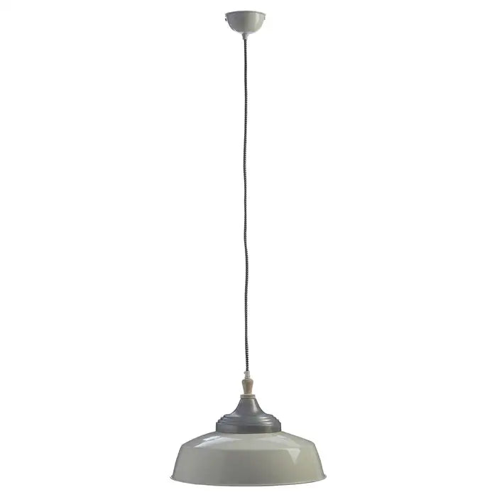 Murcia Pendant - Various Sizes & Styles