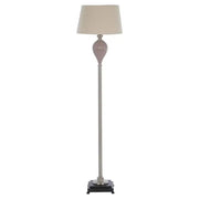 Ulla Floor Lamp