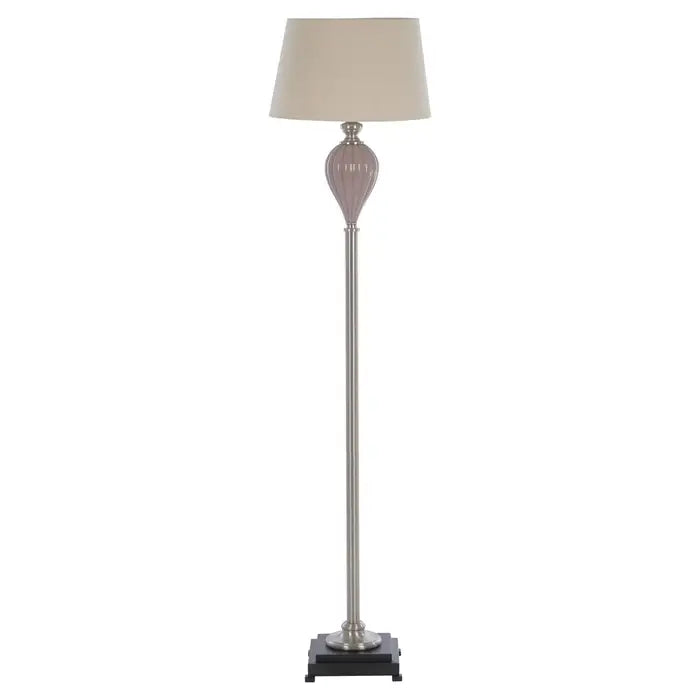 Ulla Floor Lamp