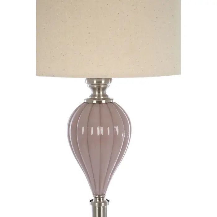 Ulla Floor Lamp