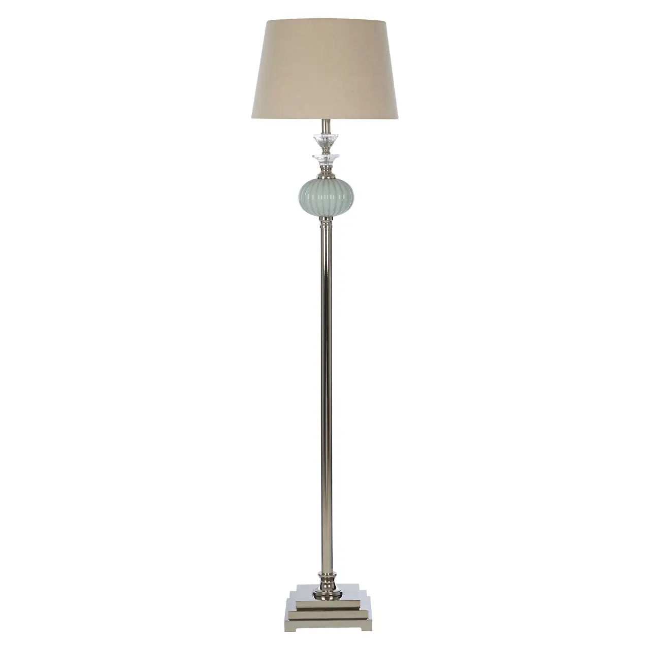 Elena Floor Lamp
