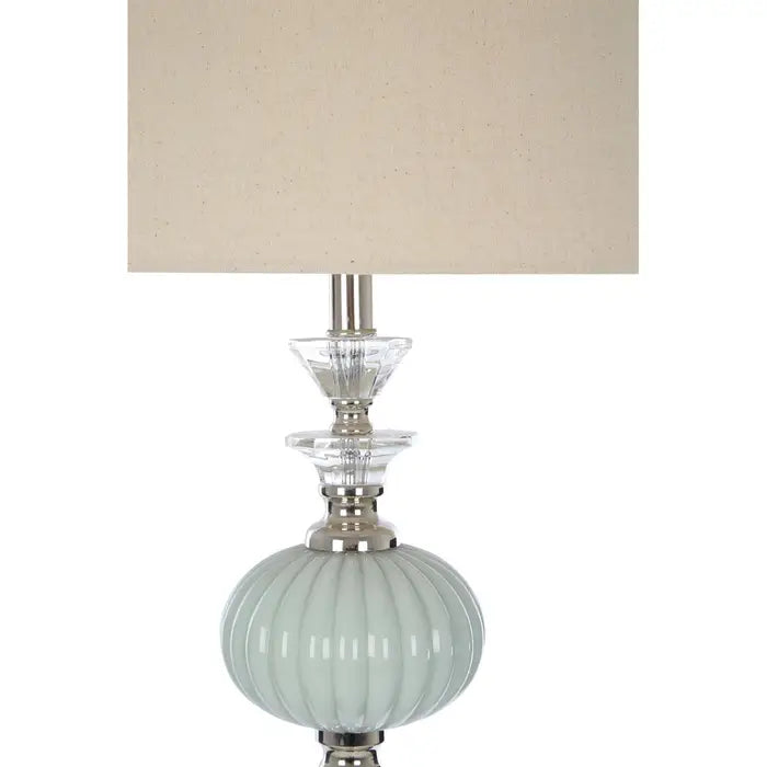 Elena Floor Lamp