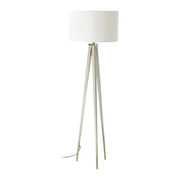 Liv Floor Lamp