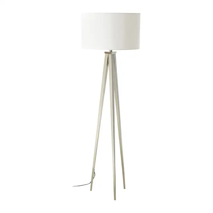 Liv Floor Lamp