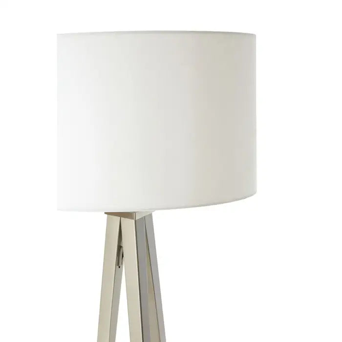 Liv Floor Lamp