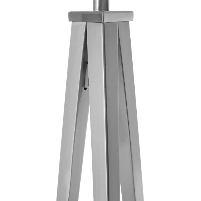 Liv Floor Lamp