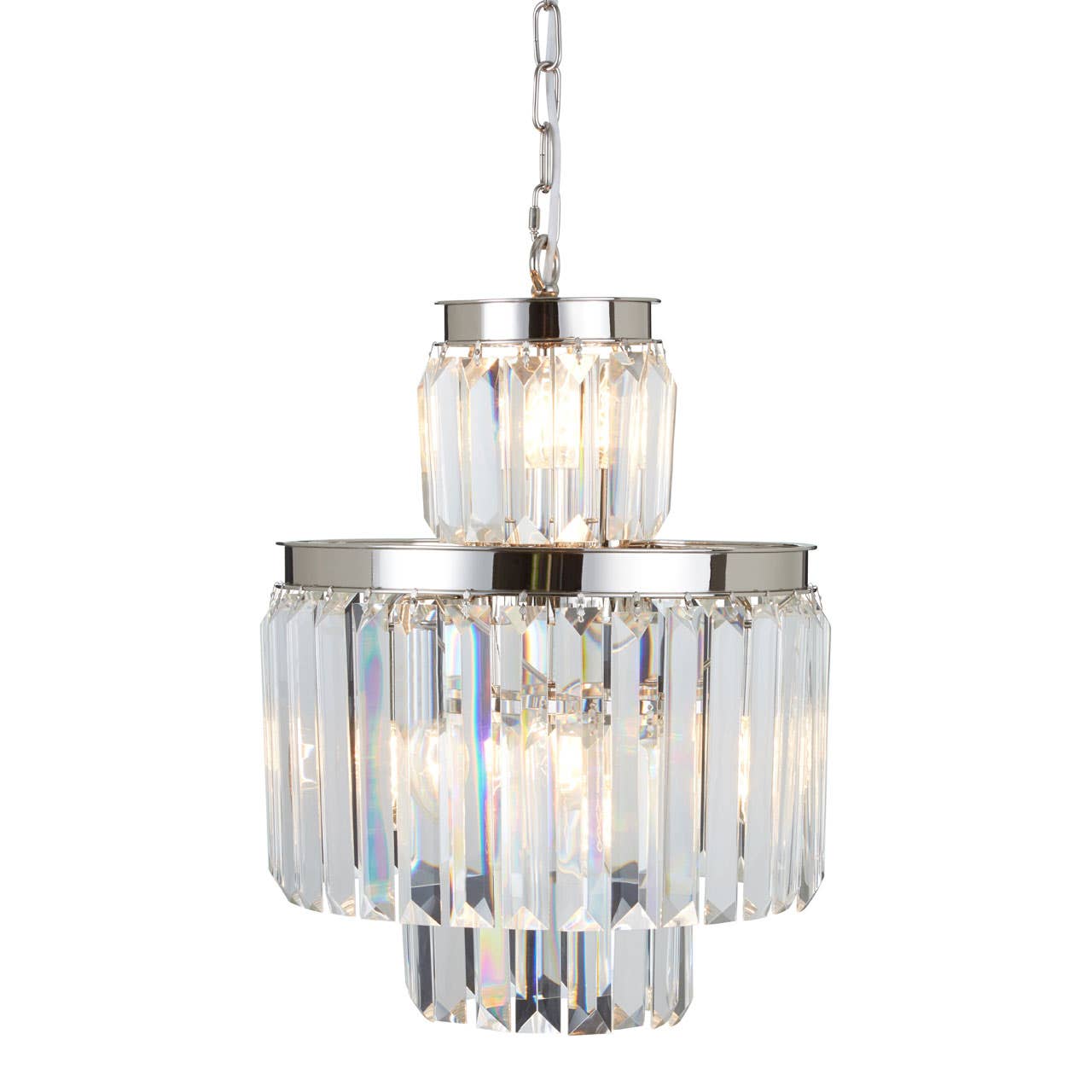 Dessa 6/11Lt Pendant Light