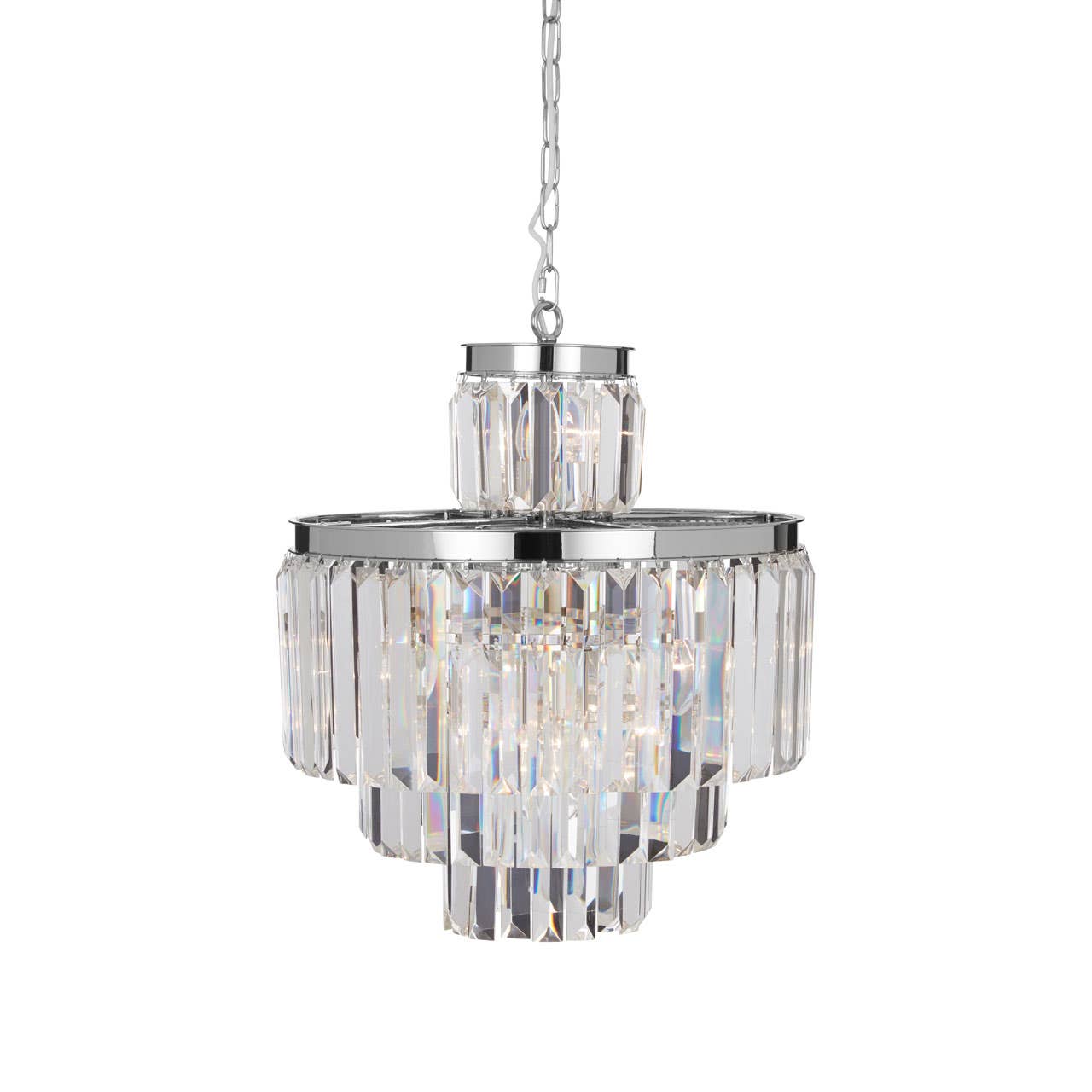 Dessa 6/11Lt Pendant Light