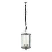 Conneaut Pendant Light