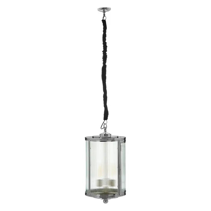 Conneaut Pendant Light