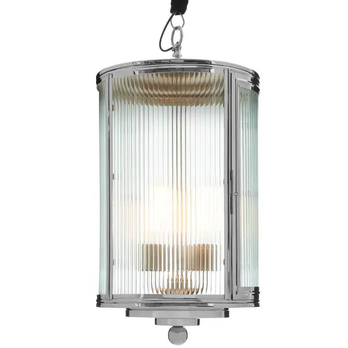 Conneaut Pendant Light