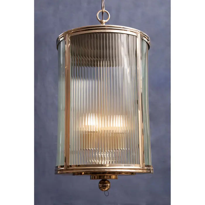Conneaut Pendant Light