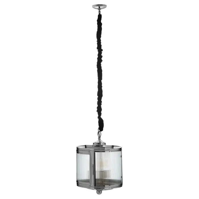 Conneaut Pendant Light