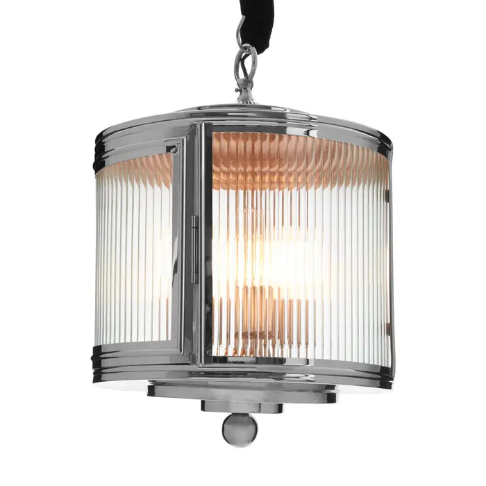 Conneaut Pendant Light