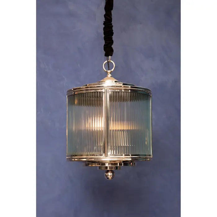 Conneaut Pendant Light