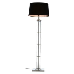 Camilla Floor Lamp