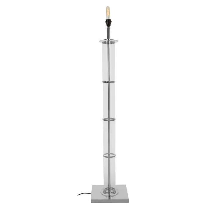 Camilla Floor Lamp