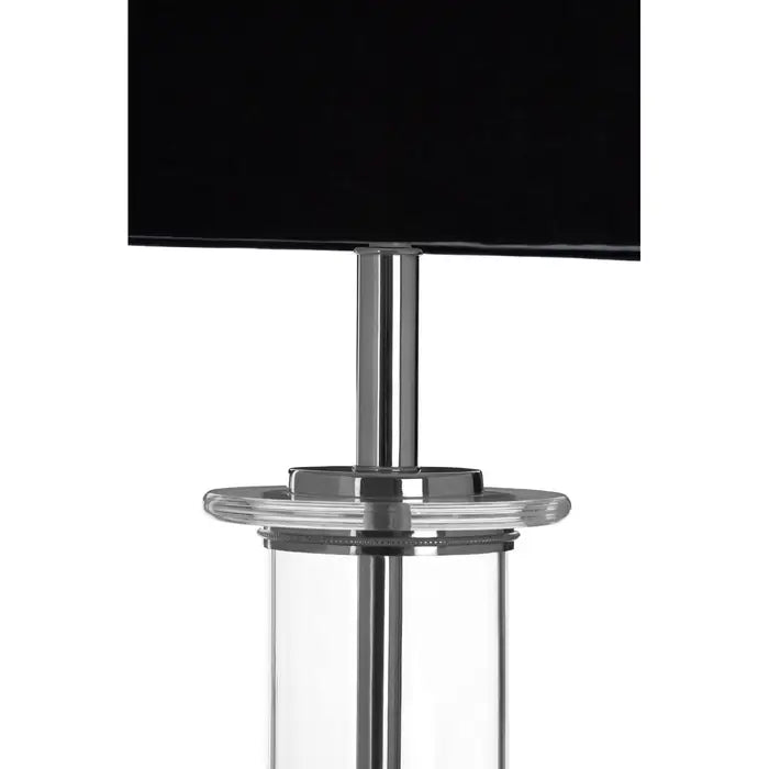 Camilla Floor Lamp