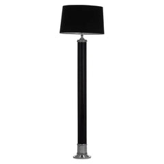 Doctrine Floor Lamp