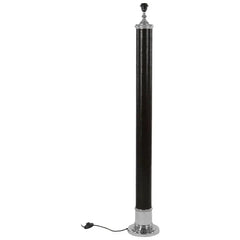 Doctrine Floor Lamp