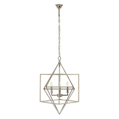 Kington Ceiling Light- Various Shapes