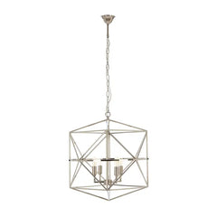 Kington Ceiling Light- Various Shapes