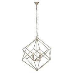 Kington Ceiling Light- Various Shapes