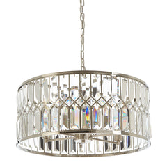 Marita 1/4Lt  Chandelier