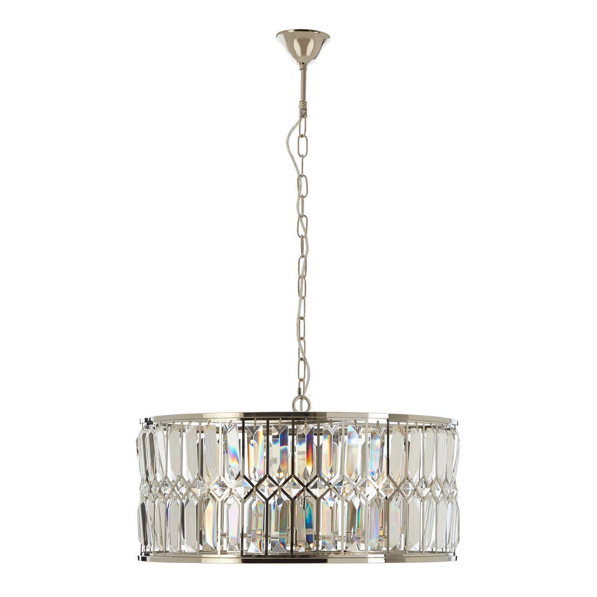 Marita 1/4Lt  Chandelier