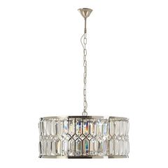 Marita 1/4Lt  Chandelier