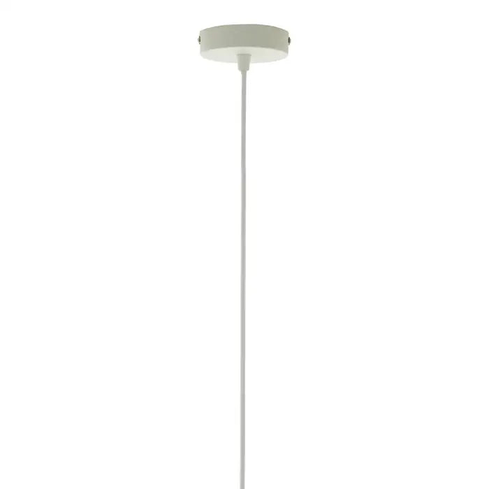 Mattias Pendant Light - Various Sizes & Finishes