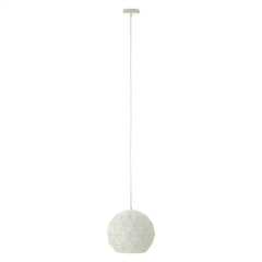 Mattias Pendant Light - Various Sizes & Finishes