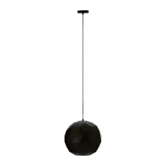 Mattias Pendant Light - Various Sizes & Finishes