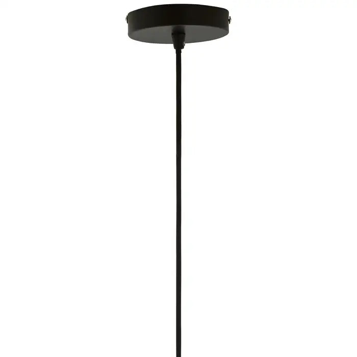 Mattias Pendant Light - Various Sizes & Finishes