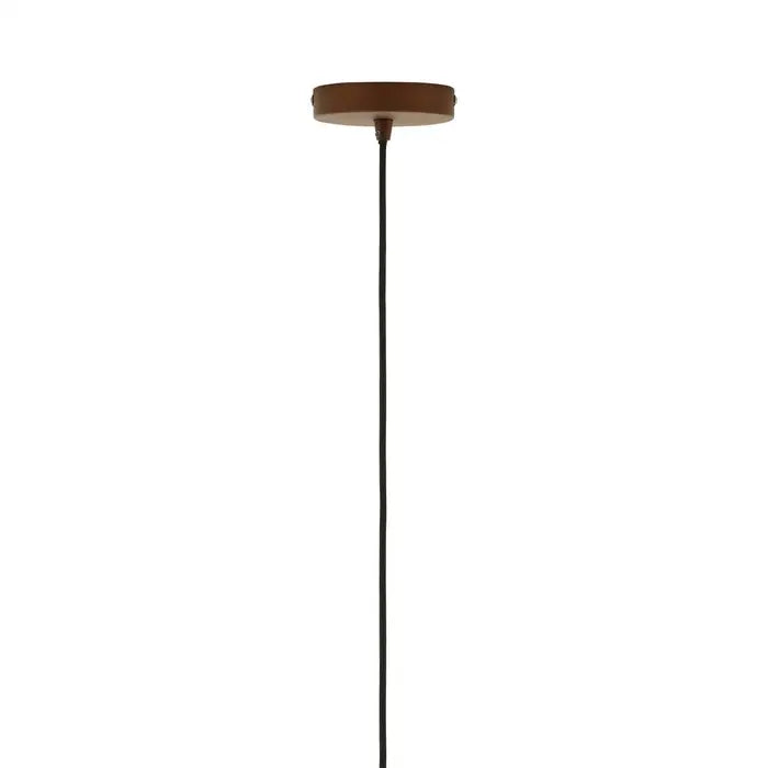 Mattias Pendant Light - Various Sizes & Finishes