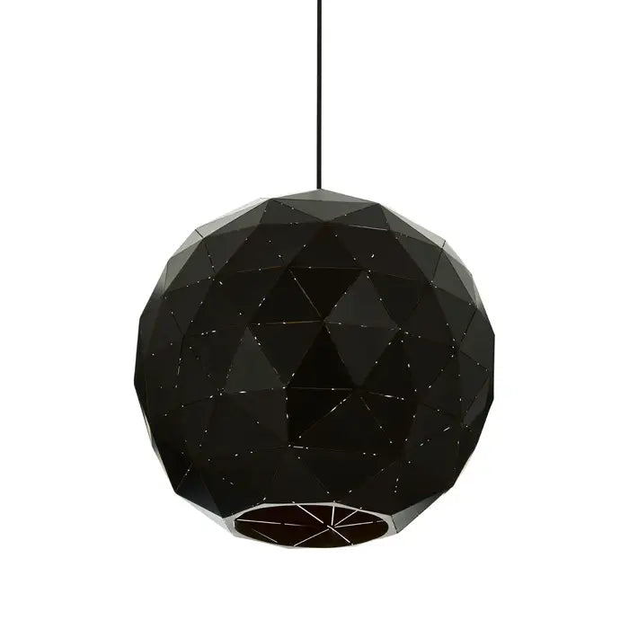 Mattias Pendant Light - Various Sizes & Finishes