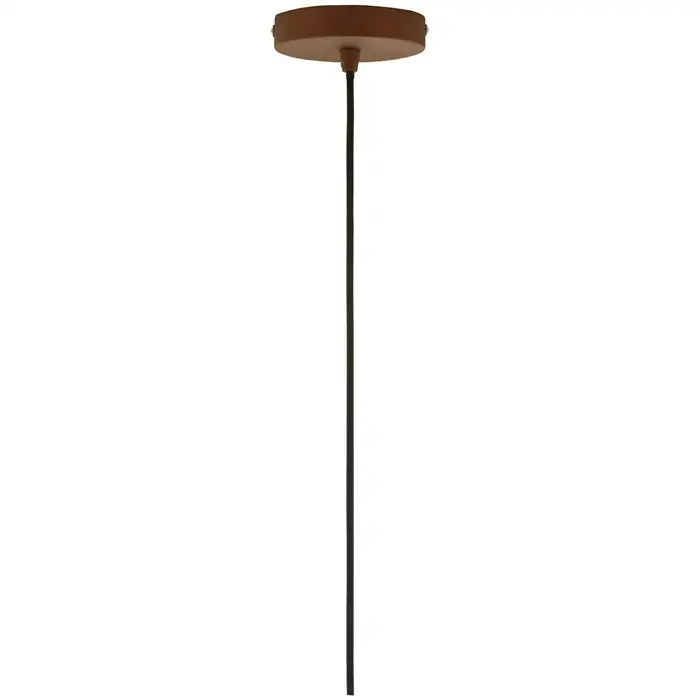 Mattias Pendant Light - Various Sizes & Finishes