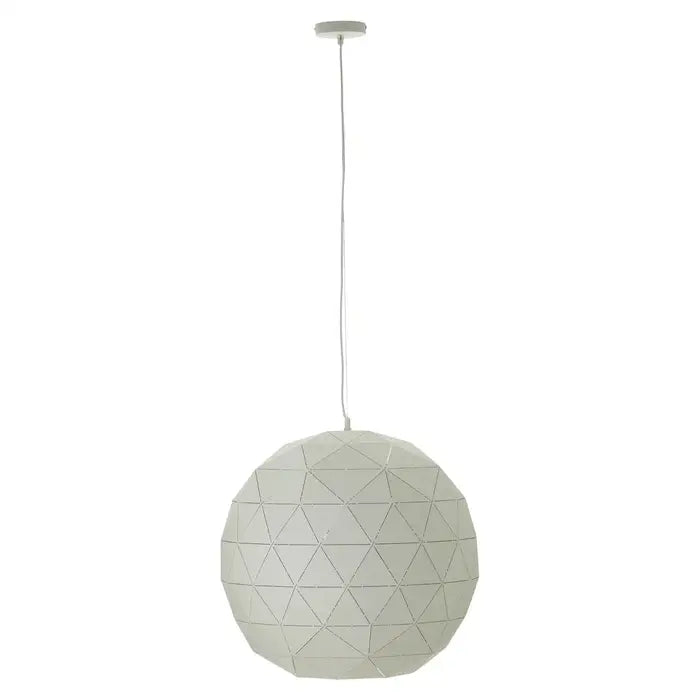 Mattias Pendant Light - Various Sizes & Finishes