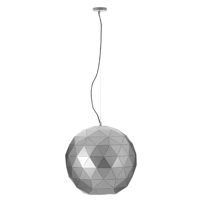 Mattias Pendant Light - Various Sizes & Finishes