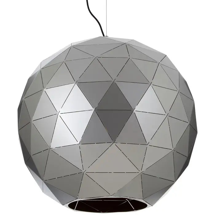 Mattias Pendant Light - Various Sizes & Finishes