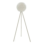 Disco Floor Lamp
