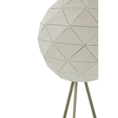 Disco Floor Lamp