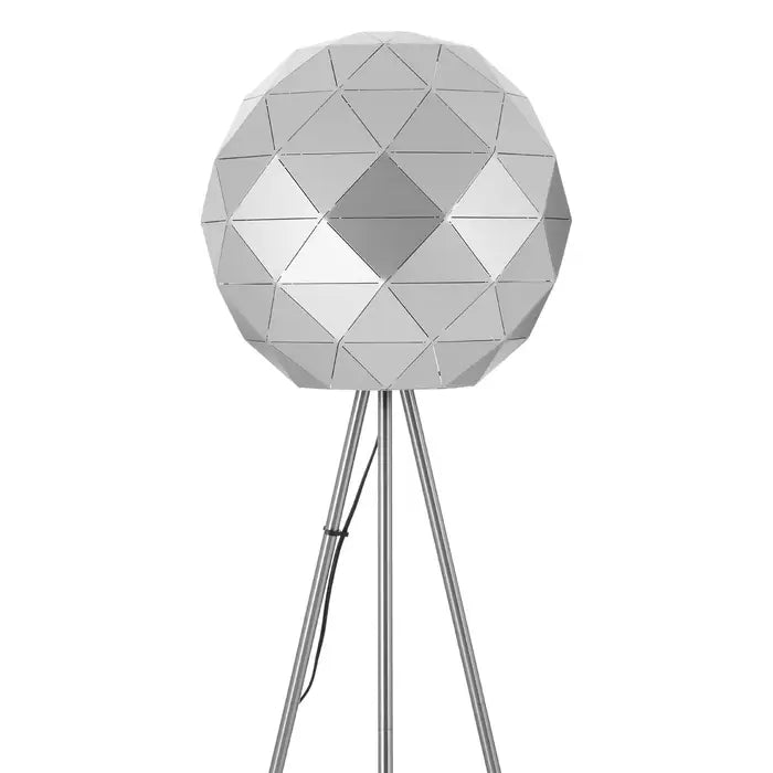 Disco Floor Lamp