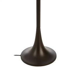 Arden Jewel Deco Floor Lamp