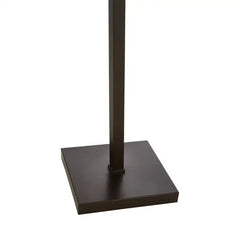 Thornhill Square Deco Floor Lamp