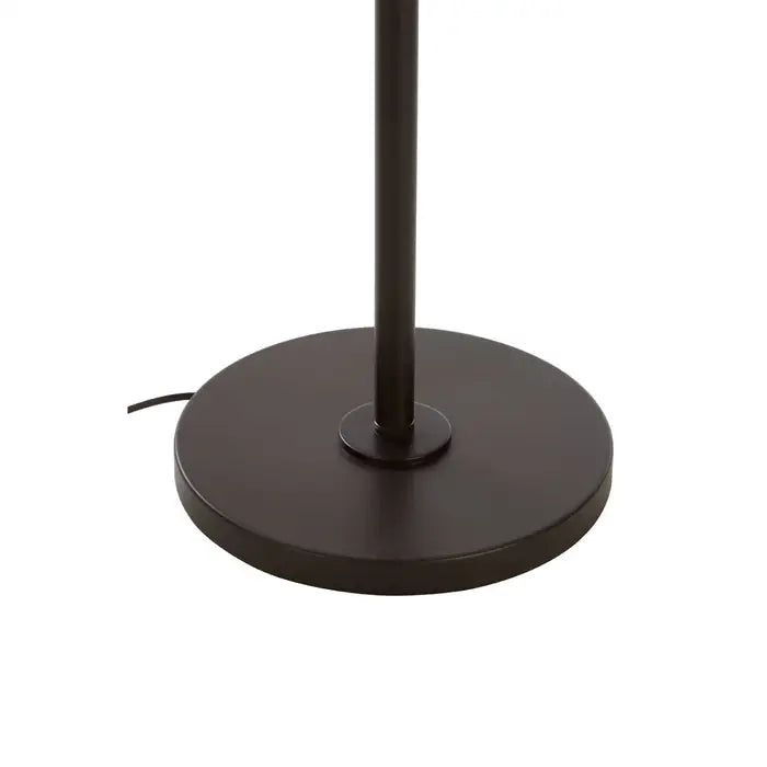 Willowbrook Deco Floor Lamp