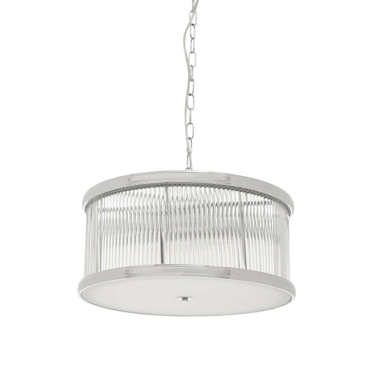 Kentstown Townhouse 5/6Lt Chandelier - Various Finish